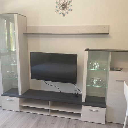 شقة Martin House بيرجيني فالسويانا المظهر الخارجي الصورة