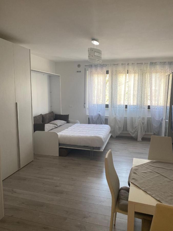 شقة Martin House بيرجيني فالسويانا المظهر الخارجي الصورة
